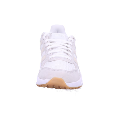 adidas Schnürschuh IH8622 RUN 84 in Weiß