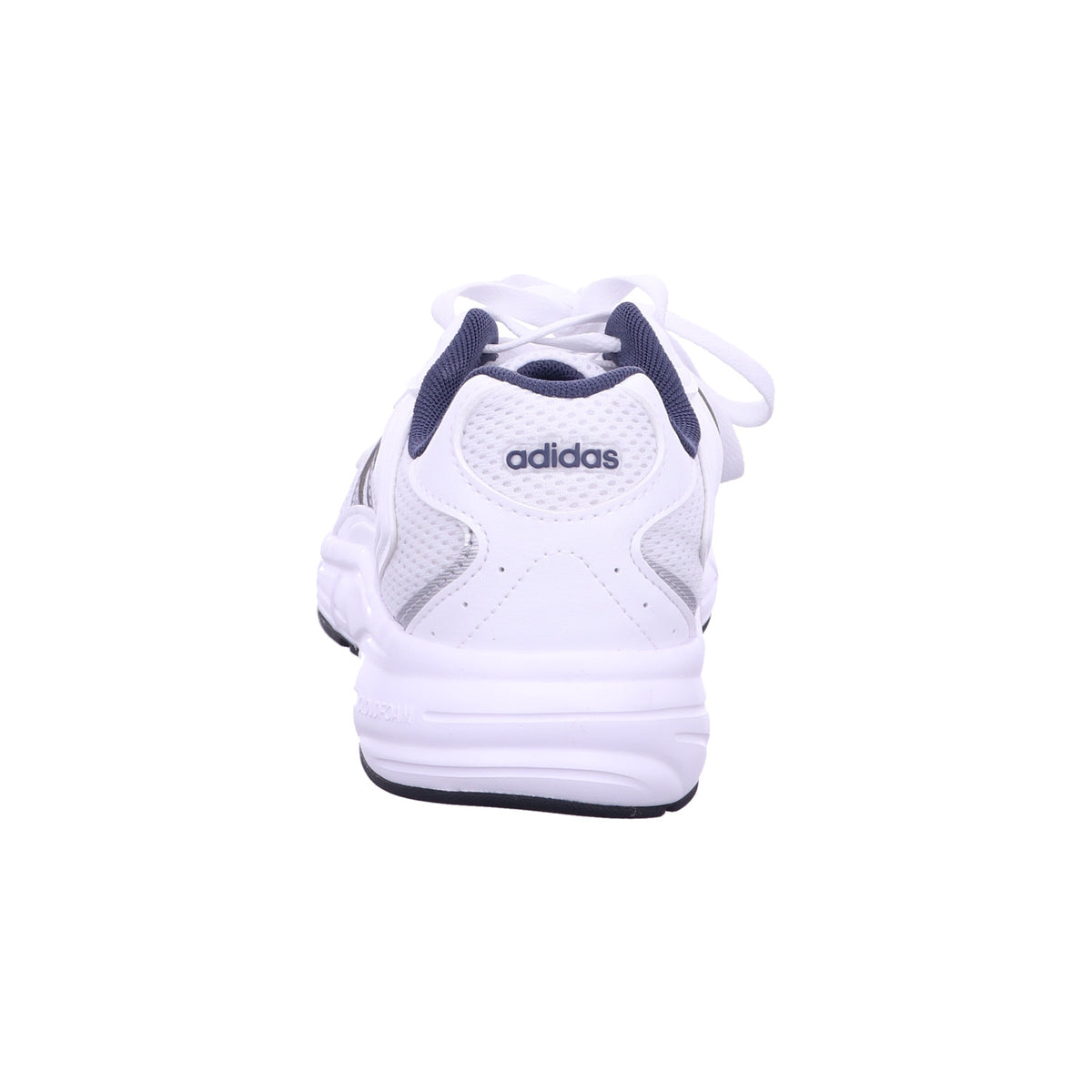 adidas Schnürschuh JI4542 ECLYPTIX 2000 in Weiß