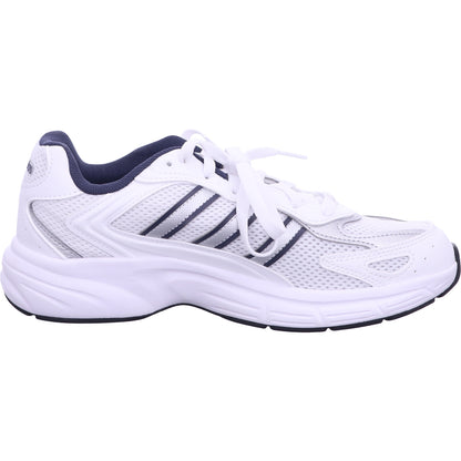 adidas Schnürschuh JI4542 ECLYPTIX 2000 in Weiß