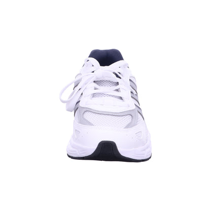 adidas Schnürschuh JI4542 ECLYPTIX 2000 in Weiß