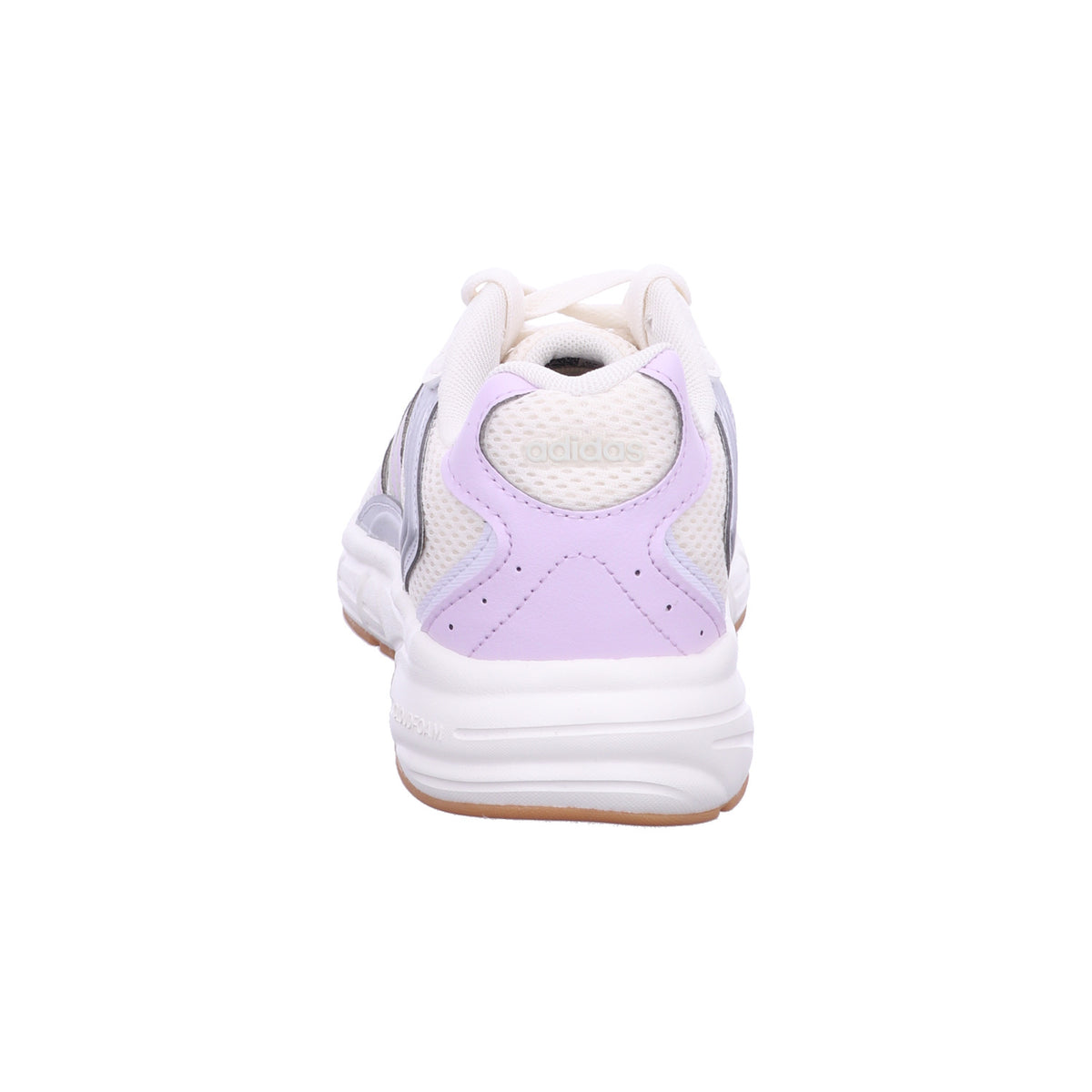 adidas Schnürschuh JR6077 ECLYPTIX 2000 in Weiß