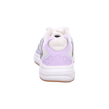 adidas Schnürschuh JR6077 ECLYPTIX 2000 in Weiß