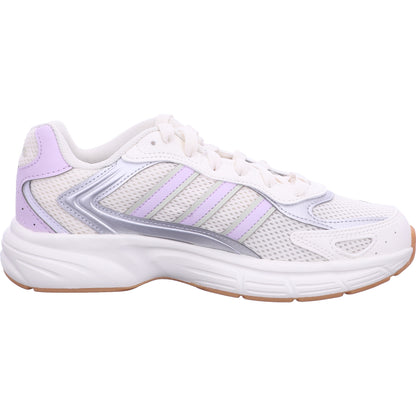adidas Schnürschuh JR6077 ECLYPTIX 2000 in Weiß