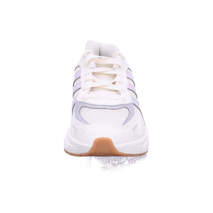 adidas Schnürschuh JR6077 ECLYPTIX 2000 in Weiß