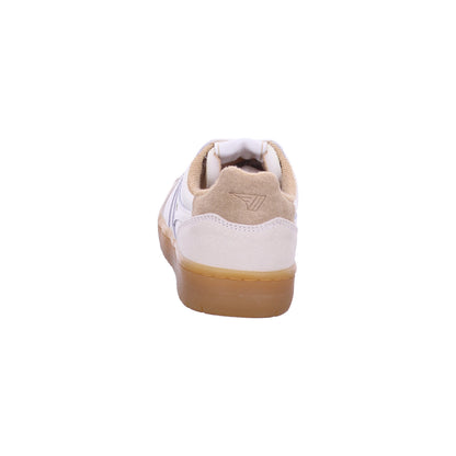 Gola Schnürschuh CLB572  in Weiß