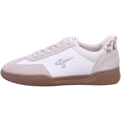 Tamaris Schnürschuh 1 23655 47  in Weiß