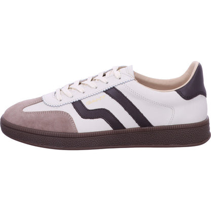 Gant Schnürschuh 33531344  in Weiß
