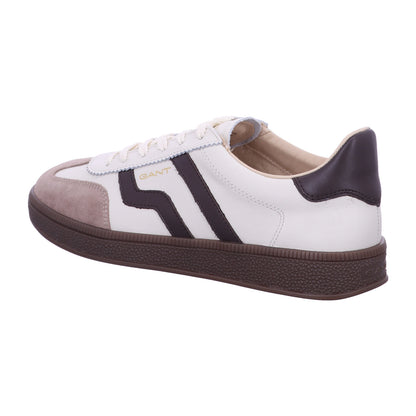 Gant Schnürschuh 33531344  in Weiß