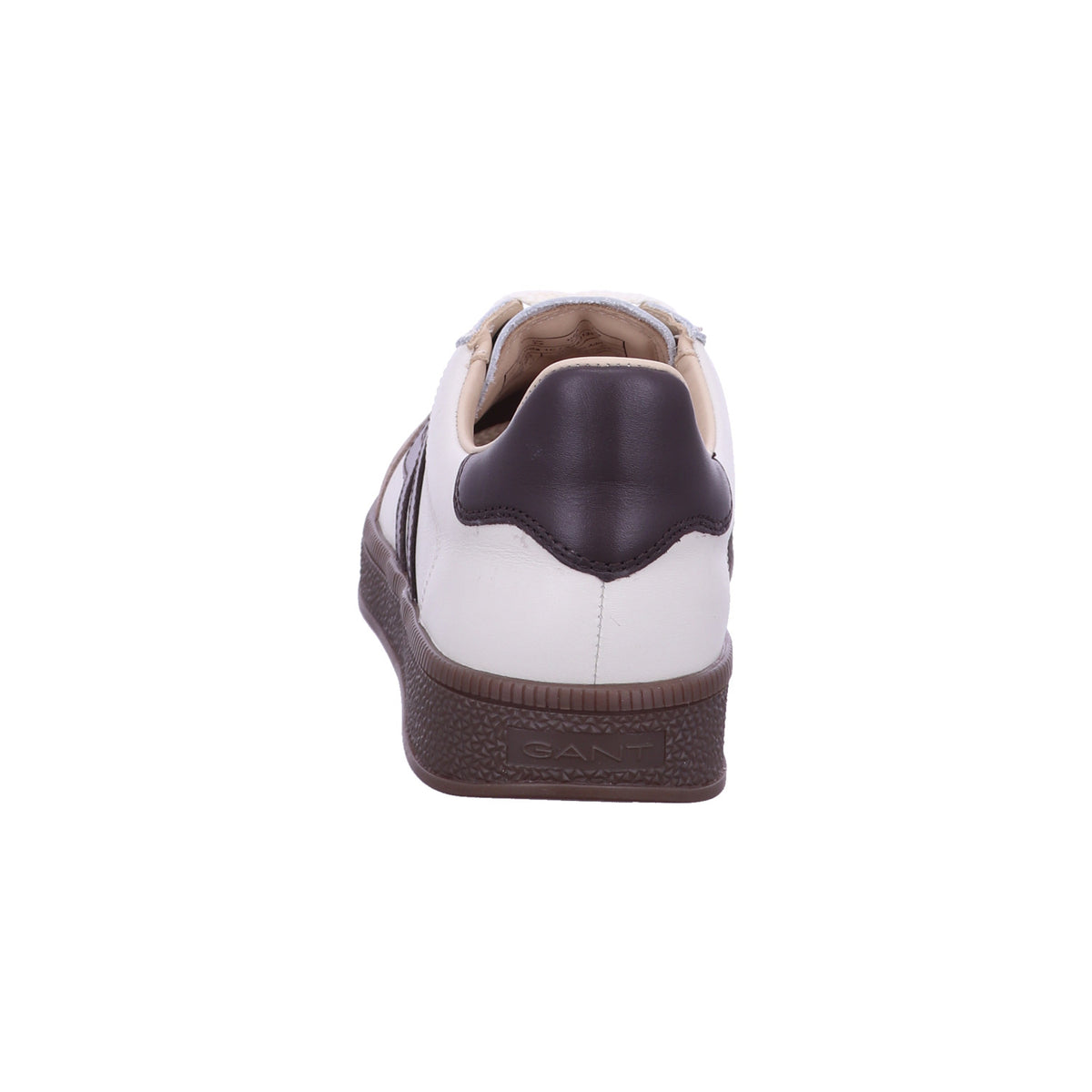 Gant Schnürschuh 33531344  in Weiß