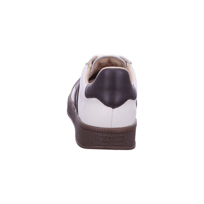 Gant Schnürschuh 33531344  in Weiß