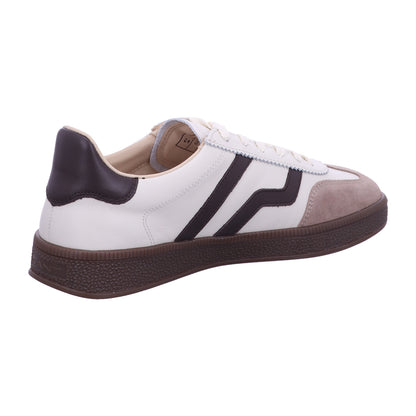 Gant Schnürschuh 33531344  in Weiß