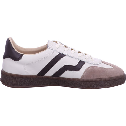 Gant Schnürschuh 33531344  in Weiß