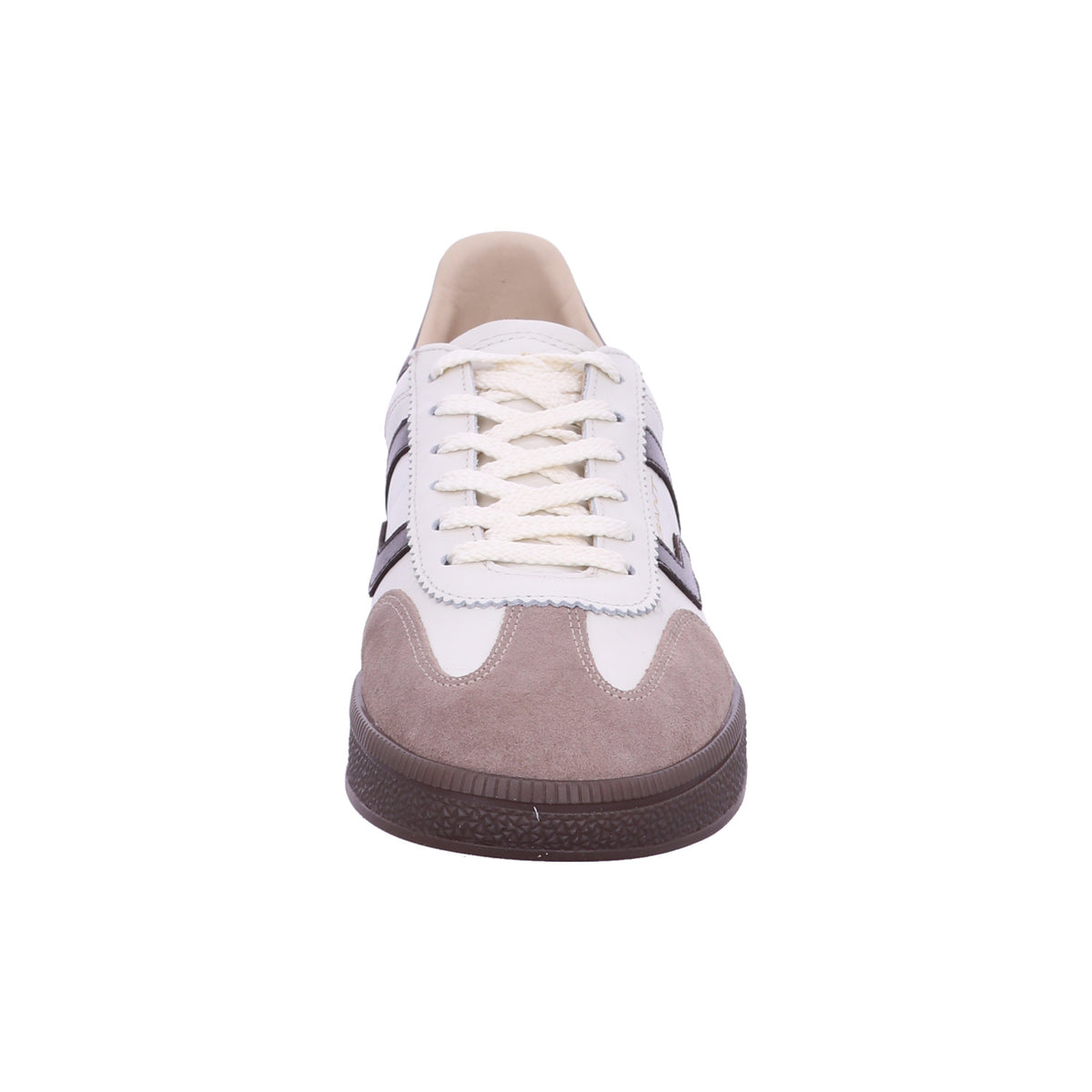 Gant Schnürschuh 33531344  in Weiß