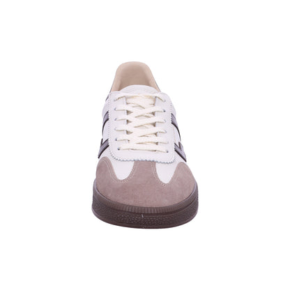 Gant Schnürschuh 33531344  in Weiß