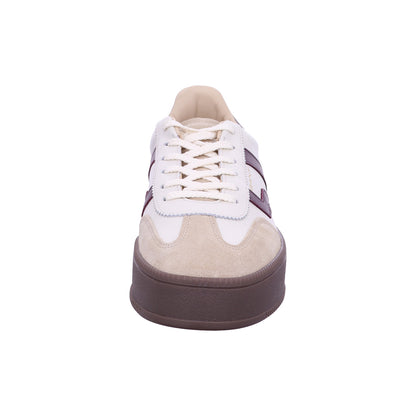 Gant Schnürschuh 33531353  in Weiß