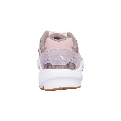 adidas Schnürschuh KI7101 CRAZYCHAOS 2000 in Grau
