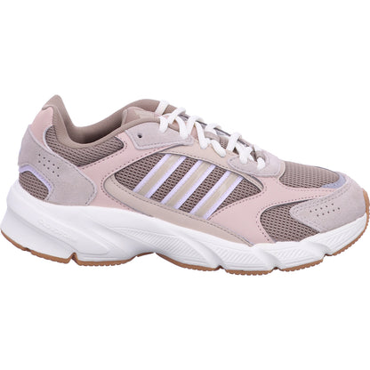 adidas Schnürschuh KI7101 CRAZYCHAOS 2000 in Grau
