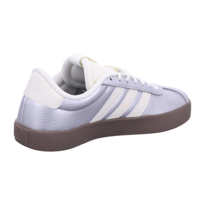 adidas Schnürschuh JQ7315 VL COURT 3.0 in Grau