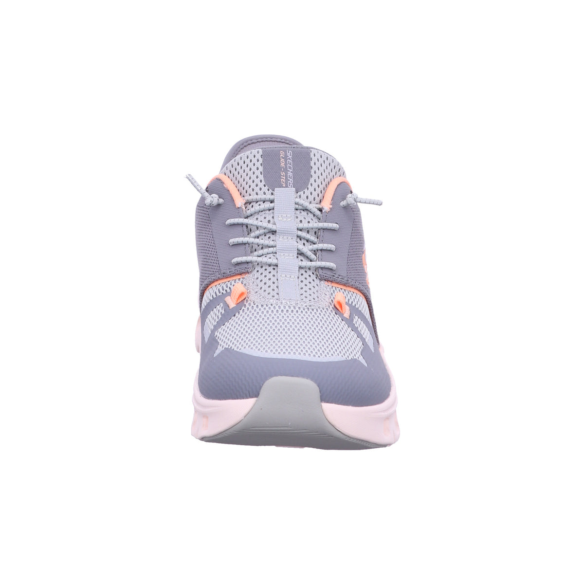 Skechers Schnürschuh 150420 GLIDE-STEP PRO - in Grau