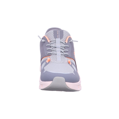 Skechers Schnürschuh 150420 GLIDE-STEP PRO - in Grau