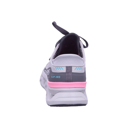 Skechers Schnürschuh 150510 GLIDE-STEP ALTUS - in Grau