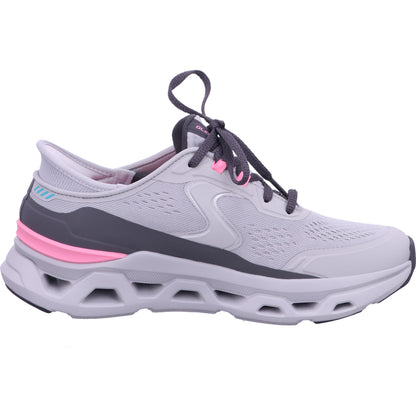 Skechers Schnürschuh 150510 GLIDE-STEP ALTUS - in Grau