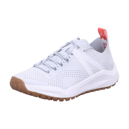 Lowa Schnürschuh 321432 KALOYA LT Ws in Grau