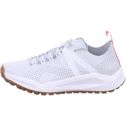 Lowa Schnürschuh 321432 KALOYA LT Ws in Grau