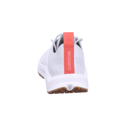 Lowa Schnürschuh 321432 KALOYA LT Ws in Grau