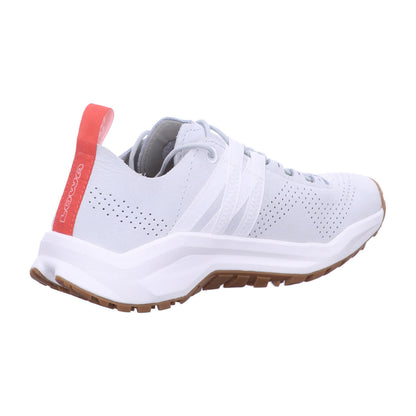 Lowa Schnürschuh 321432 KALOYA LT Ws in Grau