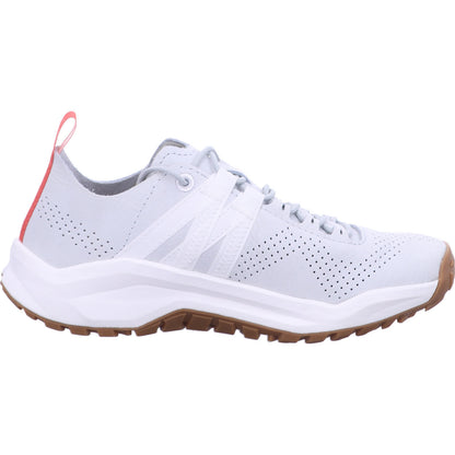 Lowa Schnürschuh 321432 KALOYA LT Ws in Grau