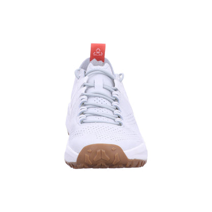 Lowa Schnürschuh 321432 KALOYA LT Ws in Grau