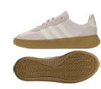 adidas Schnürschuh JR1216 BARREDA DECODE in Grau