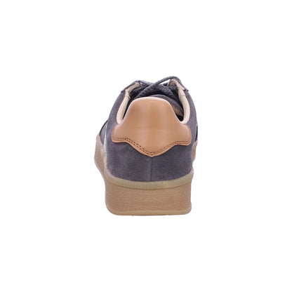 Gant Schnürschuh 31533042 Cuzima in Grau