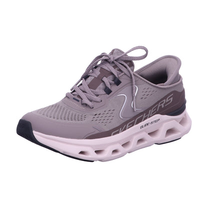 Skechers Schnürschuh 150510 GLIDE-STEP ALTUS - in Grau