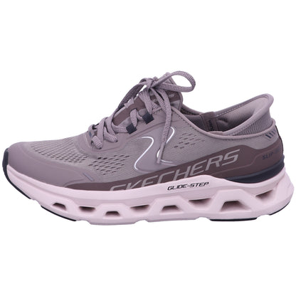 Skechers Schnürschuh 150510 GLIDE-STEP ALTUS - in Grau