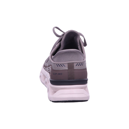Skechers Schnürschuh 150510 GLIDE-STEP ALTUS - in Grau