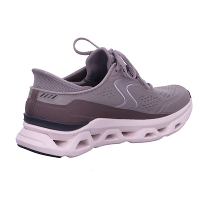 Skechers Schnürschuh 150510 GLIDE-STEP ALTUS - in Grau