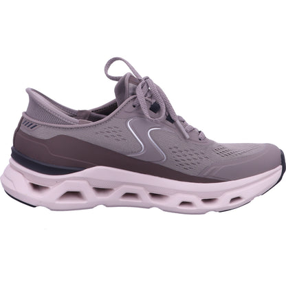 Skechers Schnürschuh 150510 GLIDE-STEP ALTUS - in Grau