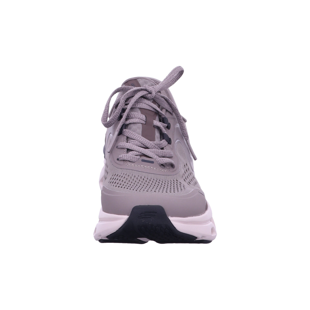 Skechers Schnürschuh 150510 GLIDE-STEP ALTUS - in Grau