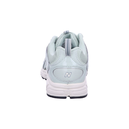 New Balance Schnürschuh W408 408 in Grün