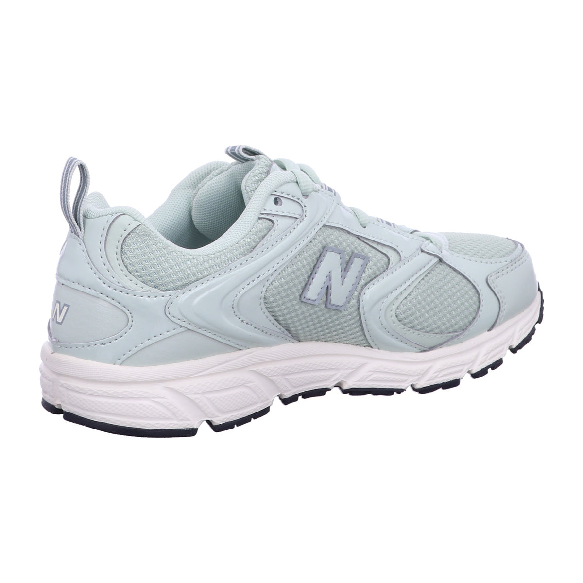 New Balance Schnürschuh W408 408 in Grün