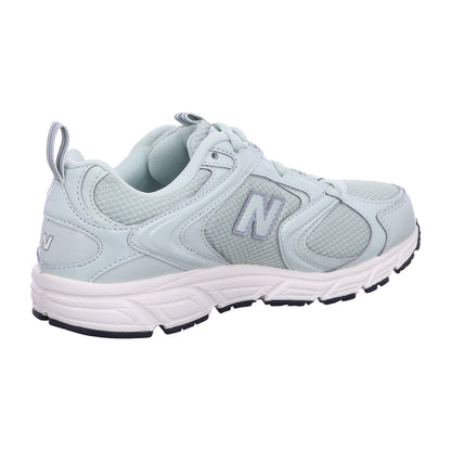 New Balance Schnürschuh W408 408 in Grün