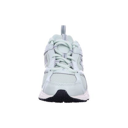 New Balance Schnürschuh W408 408 in Grün