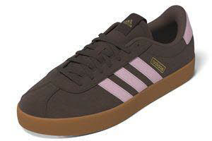 adidas Schnürschuh IH6516 VL COURT 3.0 in Braun