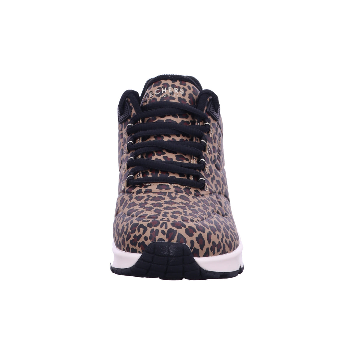 Skechers Schnürschuh 177144 UNO - KAT-NEATO in Braun