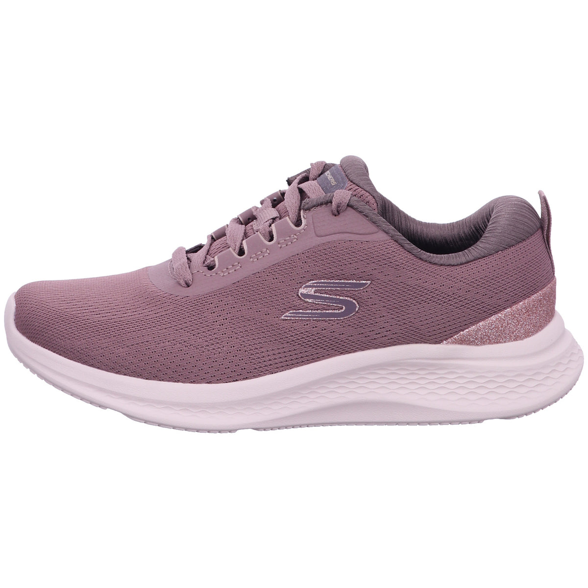 Skechers Schnürschuh 150629 SKECH-LITE PRO 2.0 - BRILLIANT SHIMMER in Braun