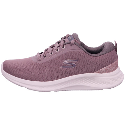 Skechers Schnürschuh 150629 SKECH-LITE PRO 2.0 - BRILLIANT SHIMMER in Braun