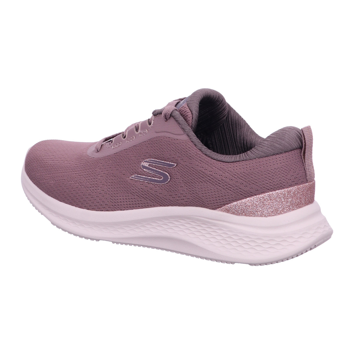 Skechers Schnürschuh 150629 SKECH-LITE PRO 2.0 - BRILLIANT SHIMMER in Braun