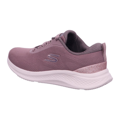 Skechers Schnürschuh 150629 SKECH-LITE PRO 2.0 - BRILLIANT SHIMMER in Braun